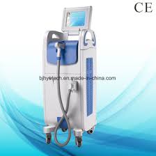 This laser hair removal technology allows the skin to be heated gently, but with the rapid pulses, the energy is then accumulated by the skin. China Super Hair Removal Equipment Diode Laser Hair Removal Machine China Diode Laser Machine Hair Removal Machine