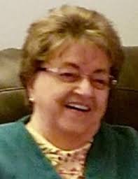 Iva Endres Obituary June 4, 2017