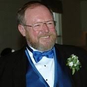 Cheadle Family Obituaries