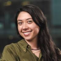 Ethan Whitmore Email & Phone Number