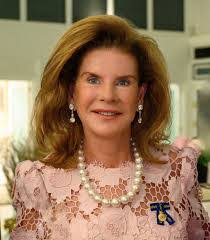 Kiara Craig's Instagram, Twitter & Facebook