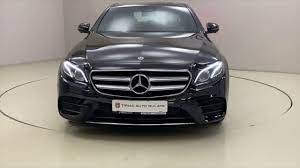 Daca doriti sa achizitionati o masina rulata aveti posibilitatea sa alegeti intre a intra in directa legatura cu vanzatorul (consultant de vanzari dasautohaus.ro sau proprietar) fie sa licitati pentru masina respectiva. Mercedes Benz E Tiriac Auto Rulate 23 04 2020 Youtube
