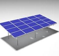 ‫العثور على الطاقة الشمسية PV نظام تصاعد مرآب MRAC جديد برو ...‬‎