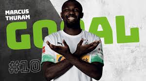 Finally, he signed a contract worth €5 million with barcelona before retiring in 2008 due to a heart defect that resulted in his brother's death. Facebook
