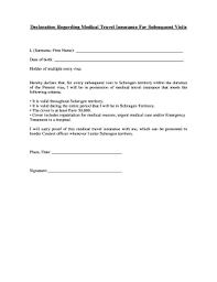 The bonaire health declaration form is a required travel document that all visitors must present if they plan to visit bonaire prior to their departure. Fillable Online Sweden Medical Declaration Form Fairsky Travel House Fax Email Print Pdffiller