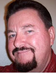 John Tillery Obituary October 22, 2022