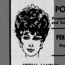 The La Crosse Tribune from La Crosse, Wisconsin