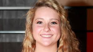 Seniors to lead youthful Panthers