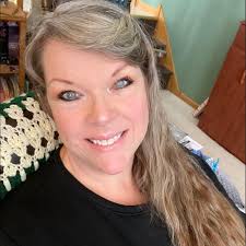 MINNIE MOUSE BLANKET! Found here (aff)—>http://shopstyle.it/l/kcz7