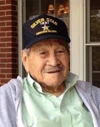 JUAN RODRIGUEZ Obituary (1924