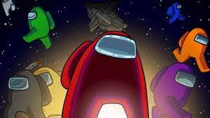 Among Us 2 Seria Gratis Y Podria Llegar En Varios Meses In 2021 Gaming Wallpapers Games Online Games