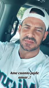 Cuban-American Yovanny Reflects