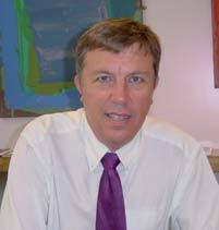 Moving from the margins