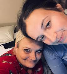 Senior Photo Challenge…Day 4 in real...