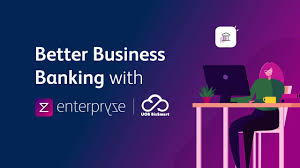 Uob call center offer 24 hours customer services tel : Seamless Banking With Uob Smartbusiness Enterpryze Enterpryze My