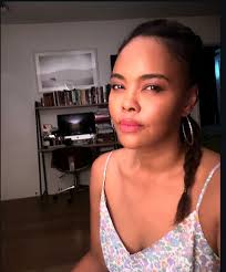 Sharon Leal