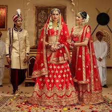 Itu tadi beberapa inspirasi model baju india dari seleb yang menghadiri pernikahan rocky soraya. Alf 5 Bridal Lehenga Gaun Pengantin Dress Pesta Import Wedding Dress Baju Pengantin India Ori Shopee Indonesia