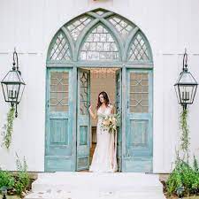 3 East Texas Wedding Venues Worth Checking Out East Texas Wedding Venues Wedding Venues Texas Fall Wedding Venues