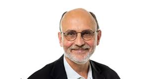 Kansas Senate Election Live Results 2022