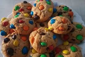 Epingle Sur Thermomix