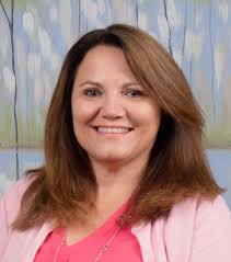 My Office's Listings