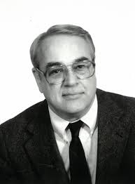 Clifford McCloy Obituary