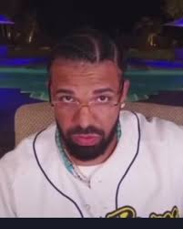 “I done made plenty of shit right out of two wrongs “#fyp 🤞🤞