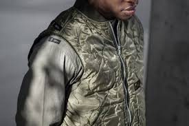 Founded in 1996 by mr tetsu nishiyama, aka tet, japanese label wtaps (pronounced 'double taps') has been respected on the streetwear scene for over twenty years. Haven On Twitter Wtaps Creeper Vest Nylon Ripstop Https T Co Ozdnh3k0ur