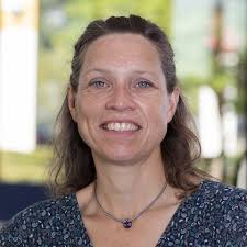 vertalingen #projectmanager