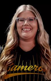 2024 Softball Roster