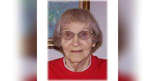 Tyne Selena Olson Obituary