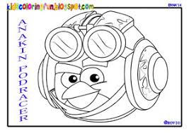 About us · advertise · contact us · disclosure · privacy policy · terms of use · submit app for review. Coloring Pages Angry Birds Star Wars 2