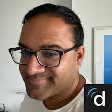 Neurologists near me in New Alexandria, PA