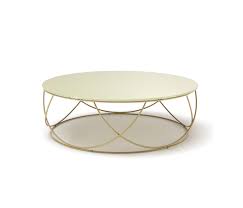 Designer Couchtische Rolf Benz Couchtisch Ego Transparent