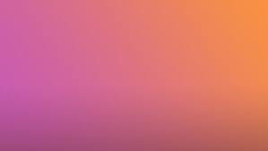 Check spelling or type a new query. Minimalism Gradient Pink Orange Wallpapers Hd Desktop And Mobile Backgrounds