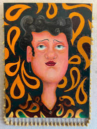 Broadway Studios and Gallery