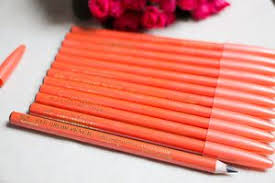 Pensil Alis Viva Hitam Dan Coklat Pensil Produk Makeup Produk