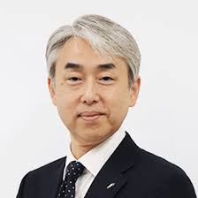 Board of Directors｜PARK24 CO.,LTD.