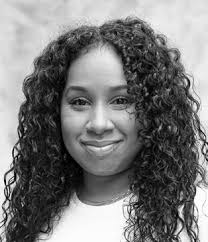 WE HELP FOOD SERVICE WORKERS