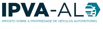 O ipva 2021 ce já está sendo anunciado para os motoristas do estado. Sistema Ipva On Line