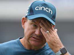 Andre Russell: I'll be looking like a UFC fighter for the 2024 T20 World Cup