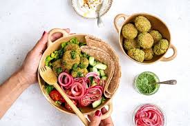 Jambalaya is one of the easiest and best rice dishes which adds a little cajun spice. 50 Slimming World Recipes To Fuel Your Fat Loss Simple Guides