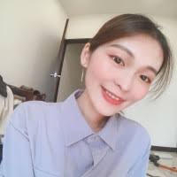 60+ "Fang Kuo" profiles