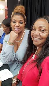 Nicole Ambrose（@nicoleambroserealestate）• Instagram 相片與影片