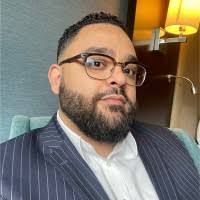 Alejandro Fajardo Marte