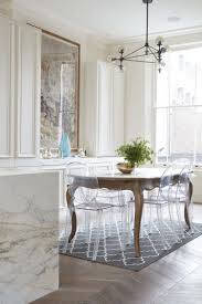 Notre chaise design baroque louix est devenue un classique dans les jardins et les salles à manger de toute le france. 12 Meilleures Idees Sur Victoria Ghost Chair Kartell Chaise Transparente Mobilier De Salon Fauteuil Louis Ghost