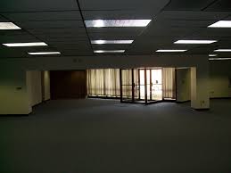 Berrien Center Mi Social Security Offices