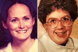 Harry Edward Greenwell identified as 'I-65 Killer' in Indiana, Kentucky  during 1980s