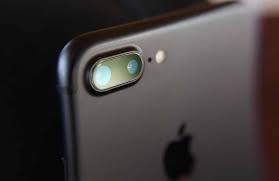 Using a cell phone spy software is a much more practical solution. Best Phone Camera Spy App