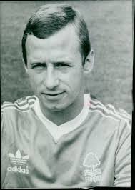 Historic Vintage Football Photos for Sale